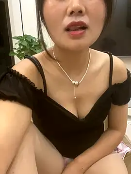 mier-cn