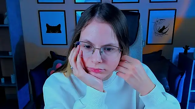 Carrie_Rose