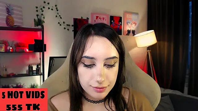 MoranaKit
