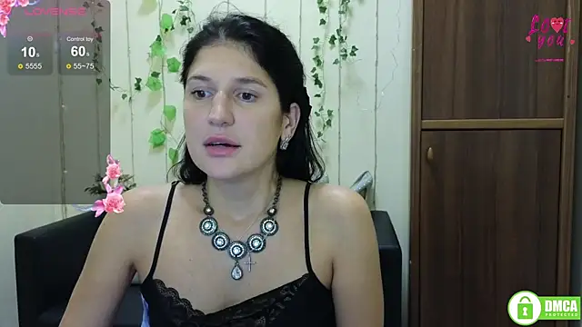 Alianna_Solo_Kisses