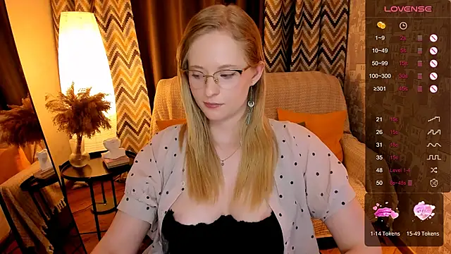 Aemilia_
