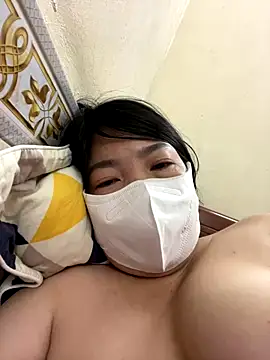 Hachi_Sweetbabie_
