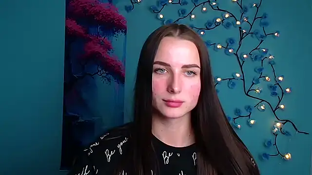 Eva_Janee