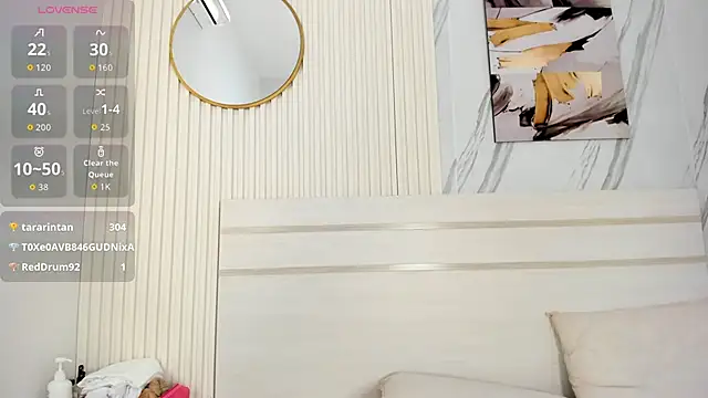 Sara_Lewwis
