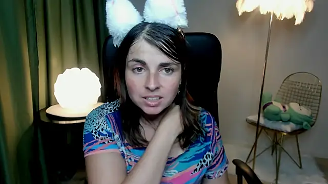 MartaEdams
