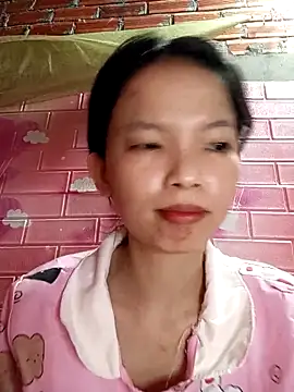 Sammy265