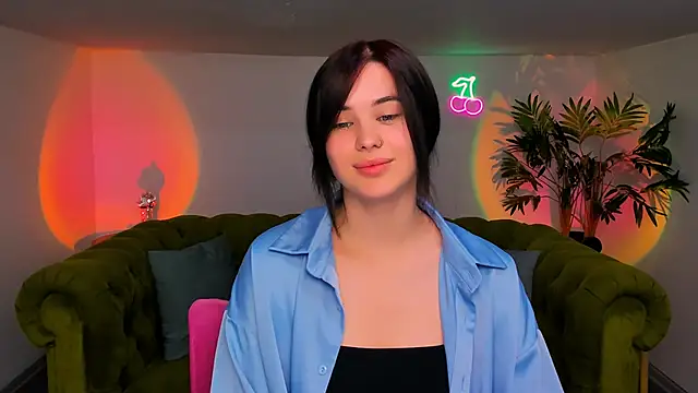 lil_angel_