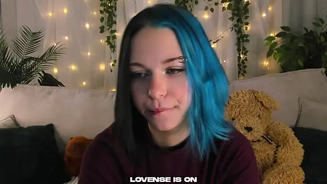 JodyBruster