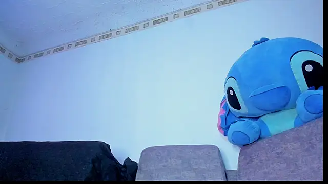 Nahia-23