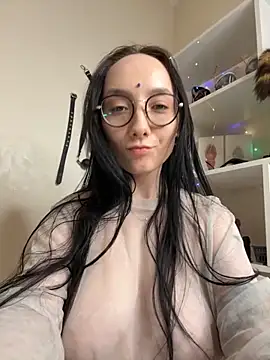 Jinhee_Tiny