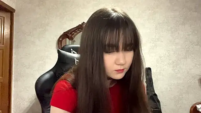 Pikmigirl18