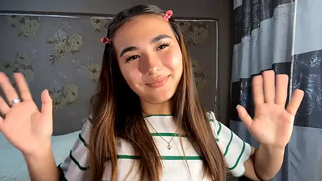BahaiHeaven