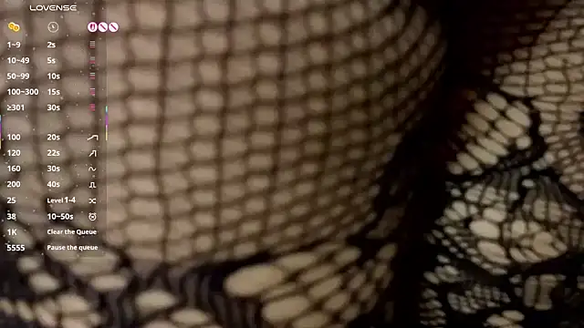sofiagutierrez__
