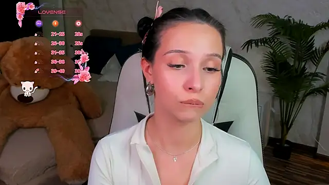 StarlitFairy