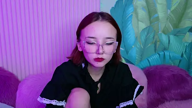Silvia_Lore