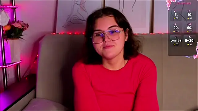 Jane_Curvyy