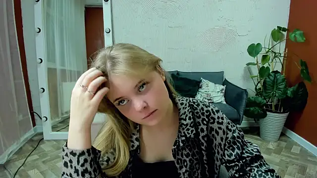 Melissa_199