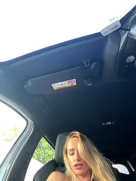 ericafontesx
