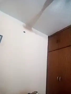 noopur30122