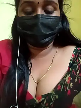 tamil-mala23