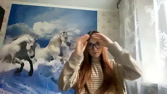 OrethaPetro