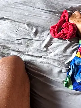 SAFAADINHA69