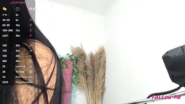 jade_xxx - Jade_xxx's free webcam - UK Sex Cams