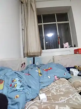 _KaiXin_