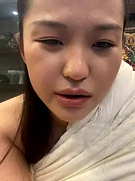 zhenzhen666