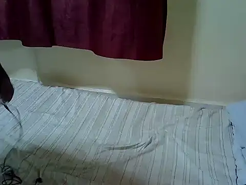 Sweet_chico2