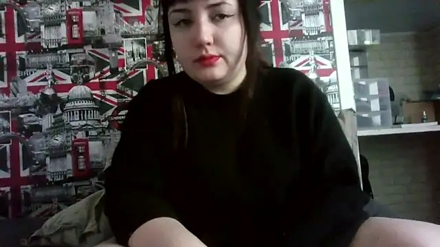 Lynylou
