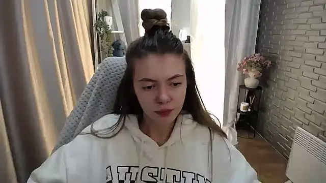 Ritaneer