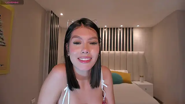 NiaSalvatore