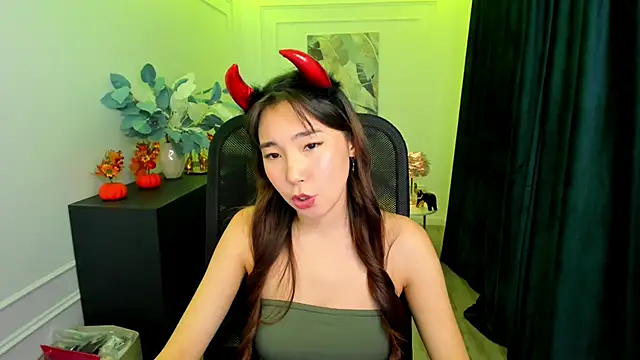 AnnaReyla