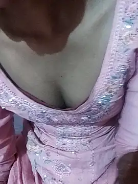 Reeta-rani