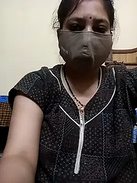nisha_sweet