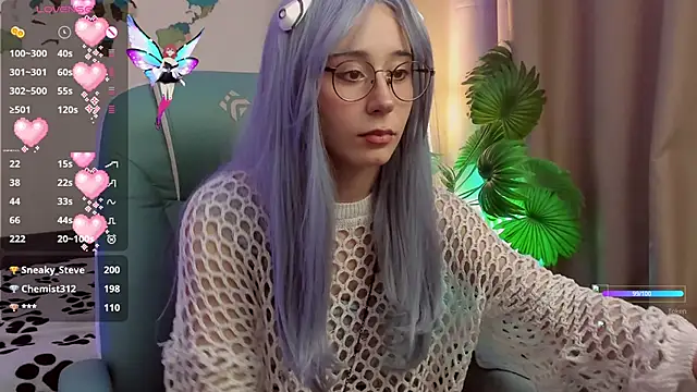 meomeee