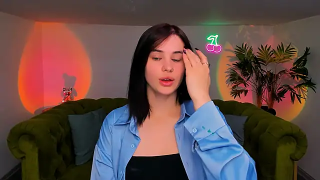 lil_angel_