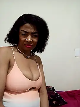 SEXYMOANSXX