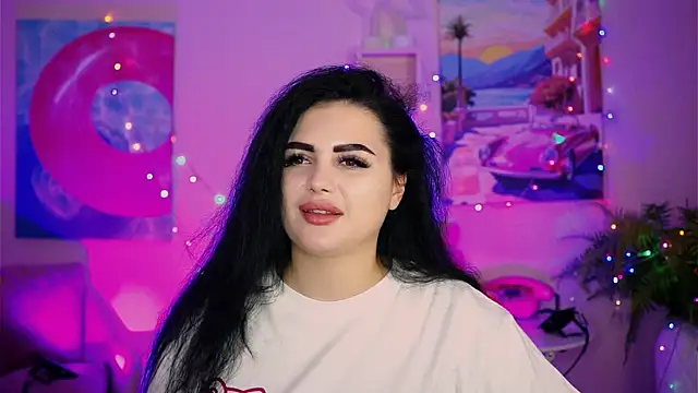 NaomiWilsons