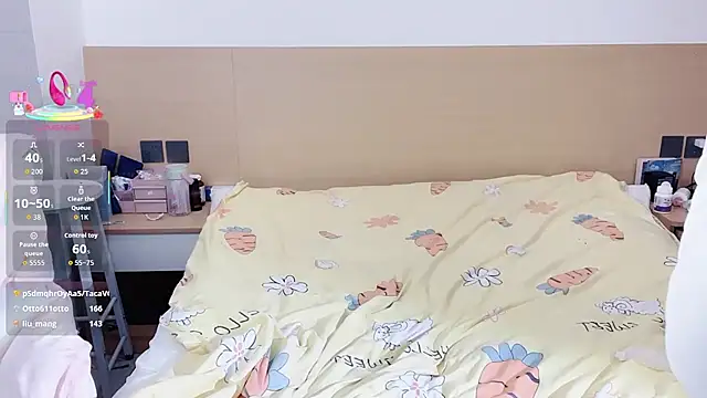 yuanbao_a