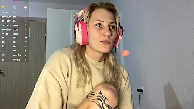 KandaceMassanelli