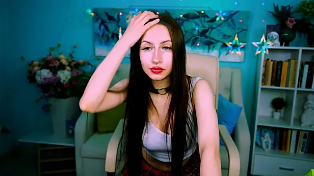 AliceLice_
