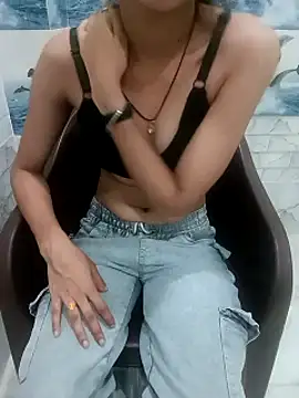 Khushi_rani