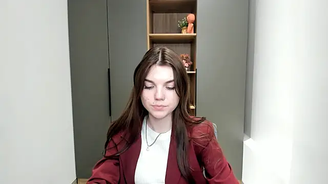 ArmandaStores