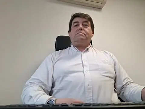 sympatrique