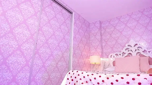 abby_adams20