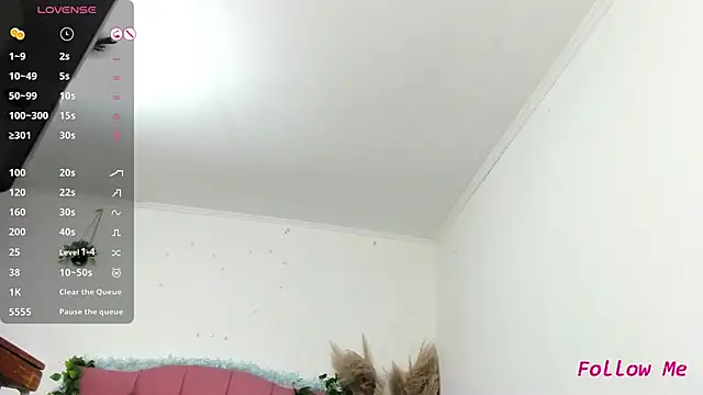 jade_xxx