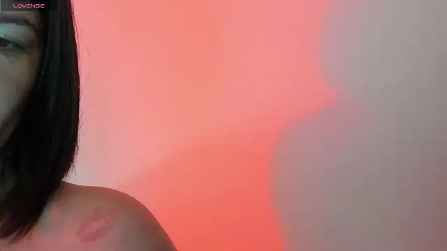 queen_fetish