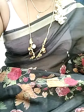 Tamil_Radha